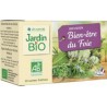 NC INFUSION BIEN ETR BIO 28G