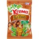 Krema Bonbons Batna 360g