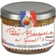 Lucien Georgelin Pâté piment d'Espelette 220g