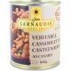 LARNAUDIE CASSOUL.CANARD 840G 3113010143715