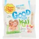 CHUPACHUPS CHUPA CHUPS MINI GD FORYOU84G