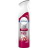 Febreze Air Infinity Désodorisant Spray Fraîcheur Orchidée Scintillante 300ml (lot de 3)