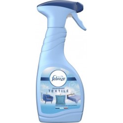 Febreze Désodorisant textile Fraîcheur matinale 500ml