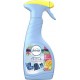 Febreze Désodorisant Textile Fruits exotiques 500ml