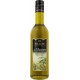 Maille Huile d'olive vierge extra 50cl