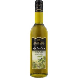 Maille Huile d'olive vierge extra 50cl