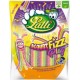 LUTTI SCOUBIFIZZ PLAY 180g