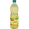 BOUTON OR BOUTON D OR HUILE COLZA 1L