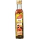 BOUTON D'OR BOUTON OR BOUTON D OR HUILE PIZZA 250ML