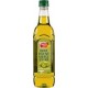 BOUTON OR HUILE OLIVE VIERGE EXTRA 1L