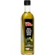 BOUTON OR HUILE OLIVE VIERGE EXTRA 50cl