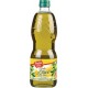BOUTON OR BOUTON D OR HUILE OLIVE 1 L