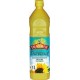 TRAMIER HUILE DE TOURNESOL 1L