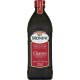 MONINI HUILE OLIV CLASSICO 75cl