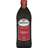 MONINI HUILE OLIV CLASSICO 75cl