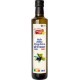 BOUTON OR BO HUILE OLIVE FRANCE 50cl