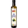 BOUTON OR BO HUILE OLIVE FRANCE 50cl