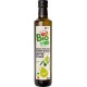 BOUTON OR BO HUILE OLIVE FRANCE BIO 50cl