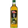 BOUTON OR BOUTON D OR HUILE OLIVE 1 L