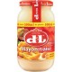 D&L Mayonnaise aux Oeufs 300ml (lot de 6)