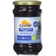 Gerblé Confiture myrtille Sans sucres ajoutés 320g