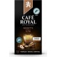 NC 50G CAFE ROYAL NS ALU NOI