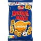 Monster Munch Goût Cheddar 85g