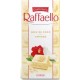 RAFFAELLO RAF.TAB.NX.COCO.AMAND.90G