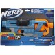 NERF ELITE COMMANDER Elite 2.0