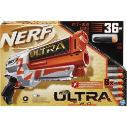 NERF ULTRA 2 Ultra Two