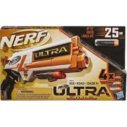 NERF Nerf Ultra Four