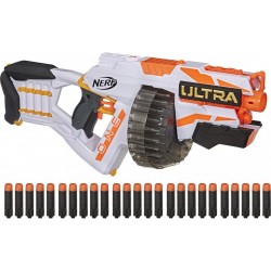 HASBRO Blaster Nerf Ultra One