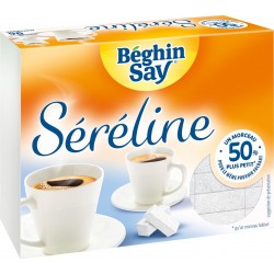 Béghin Say Séréline 250g
