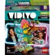 LEGO VIDIYO 43110 Folk Fairy BeatBox Music Video Maker dès 7 ans