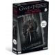 ABYSTYLE Puzzle 1000 pièces Trône de fer GAME OF THRONES