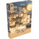 Asmodee Puzzle 1000 pièces : Dixit : Deliveries