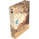 Asmodee Puzzle 500 pièces : Dixit : Escape