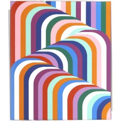 Puzzle 1000 pièces : Now House, Jonathan Adler