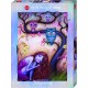 Heye Puzzle 1000 pièces : L'arbre à souhaits, Jeremiah Ketner