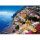 Trefl Puzzle 500 pièces : Positano, Italie