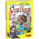 Haba La Vallée des Vikings