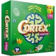 Asmodee Cortex Challenge Kids 2