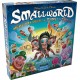 Asmodee Extension Small World : Power Pack 1