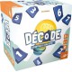 Asmodee Décode