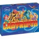 RAVENSBURGER Jeu Labyrinthe Disney