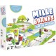 DUJARDIN Jeu Mille Bornes Grand classique plateau