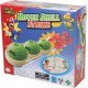 Epoch d'Enfance Super Mario Hover shell strike