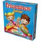 GOLIATH Jeu Triominos junior