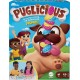 MATTEL Jeu Puglicious