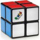 SPIN MASTER Rubik's Cube 2x2